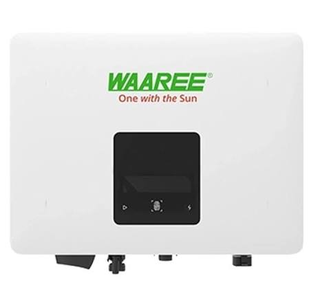 Inverter