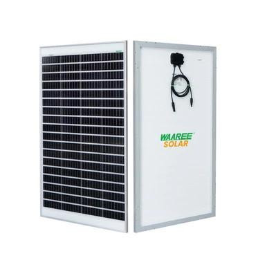 Solar Panel